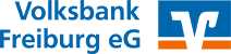 Volksbank Freiburg eG
