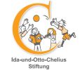 Ida-und-Otto-Chelius-Stiftung